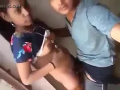 Indian sex MMS blog sexy recent sex video : INDIAN SEX on TABOO.DESI™