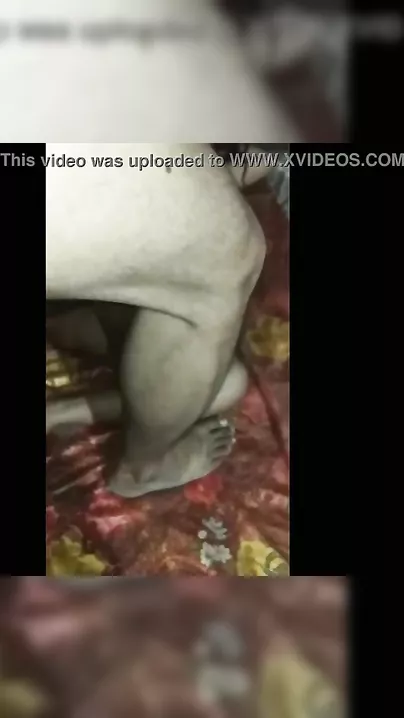 Mom and son fucking Indian threesome incest sex video