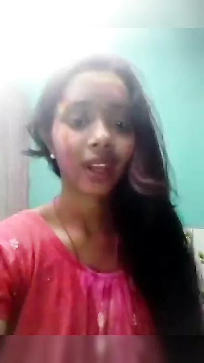 Big boobs Indian beauty stripping stripped clip