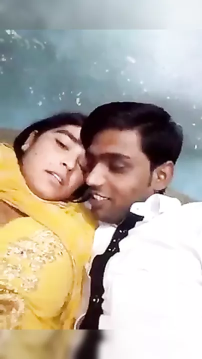 Dehati paramours home sex episode