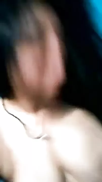 Hot Bangla wife movie shared over Whatsapp