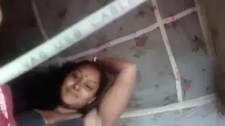 Bangla wife IMO sex video call to her secret boyfriend : INDIAN ...