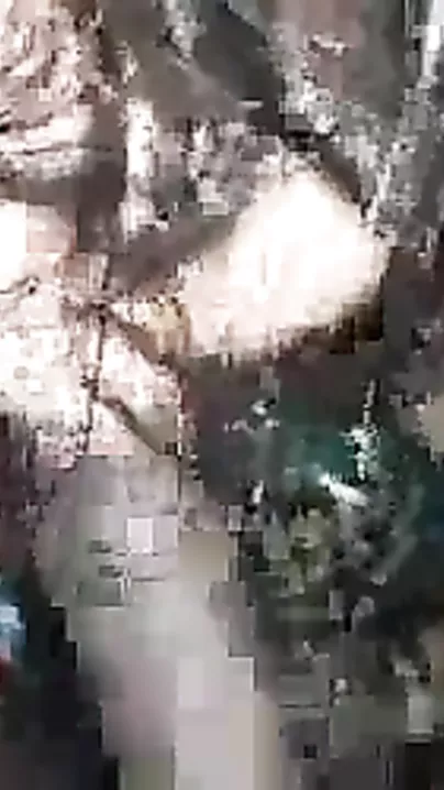 Cheating Indian wife sex with husbands boss