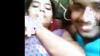 Assamese pussy fucking movie