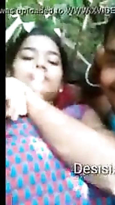 Assamese pussy fucking movie