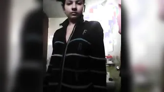 Bangladeshi hotty sex MMS