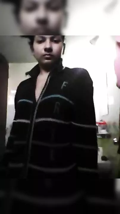 Bangladeshi hotty sex MMS