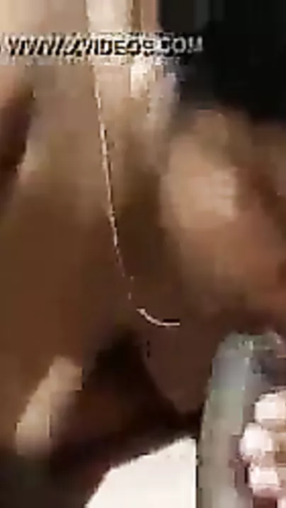 Older wife sex movie with her Devar dripped online