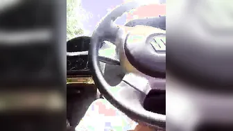 Bengali car sex movie scene to drove your sex mood to the core