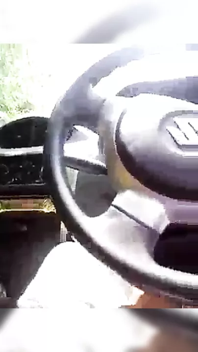 Bengali car sex movie scene to drove your sex mood to the core