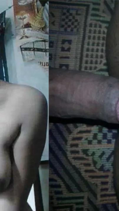 Desi teen shaved fur pie fucked hard by her lover