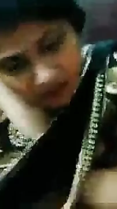 Hawt Bhabhi saree sex movie scene