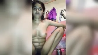 Dehati pissing sex video goes live on FSI