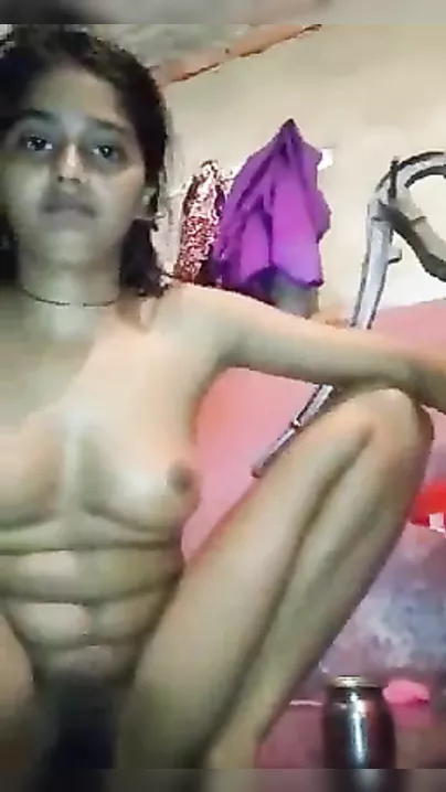 Dehati pissing sex video goes live on FSI