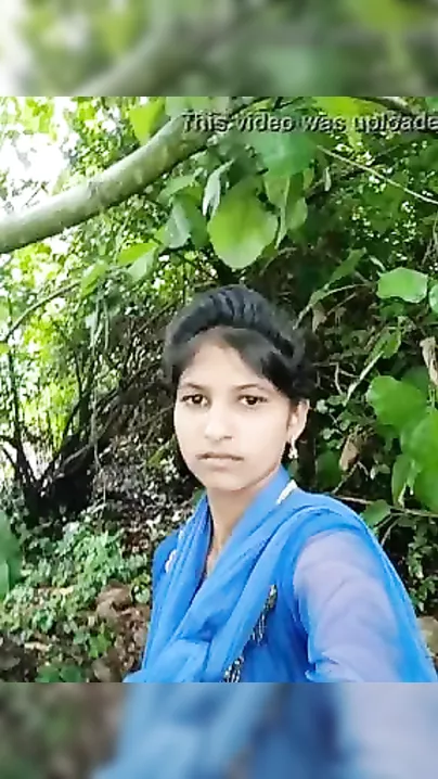Desi jungle sex MMS