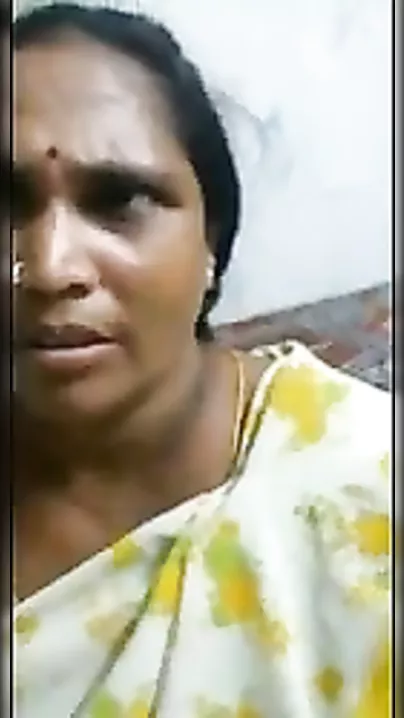Indian aunty sex movie scene for aged aunty lovers