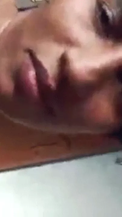 Tamil wife riding dong MMS episode