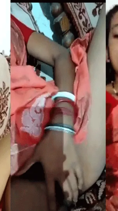Dehati Bhabhi sex show Dehati sexy video