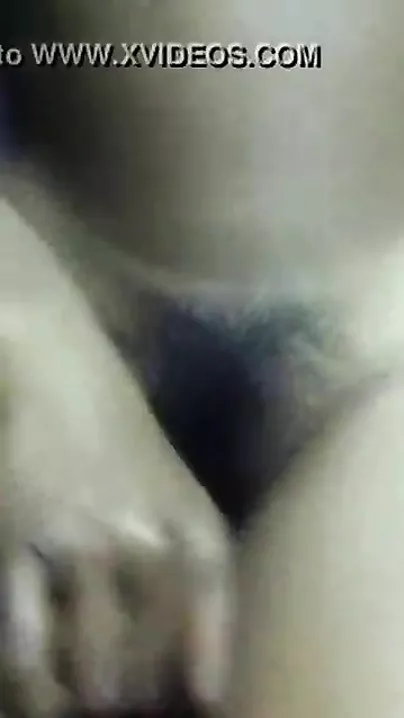 Indian village sex video MMS