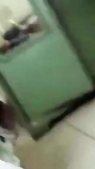 Indian home sex scandal homemade full episode