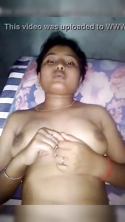 Free Desi blogs movie scandal