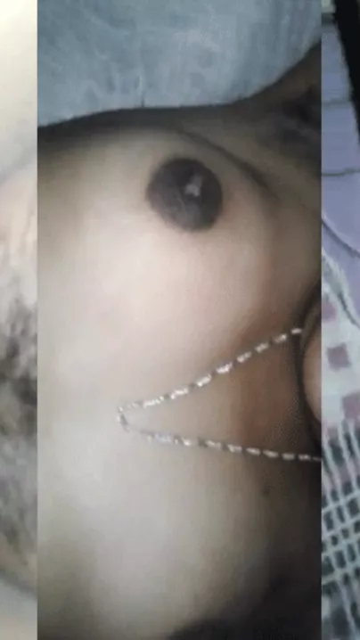 Tamil juicy bawdy cleft fucking home sex episode