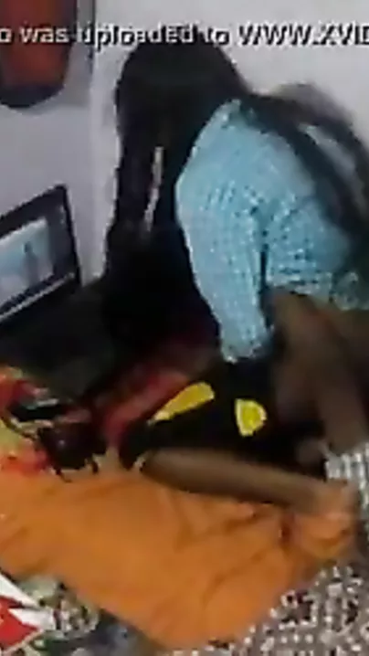 Kerala legal age teenager cunt licking movie scene dripped online