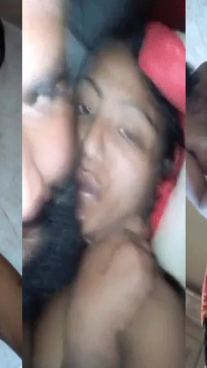 Punjabi MMS sex episode of a Punjabi baba sex with devotee