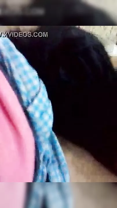 Pune Bhabhi sex video goes live on FSI