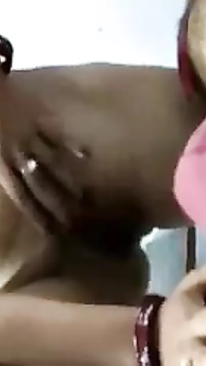 Bengali older hot episode has been recorded on web camera