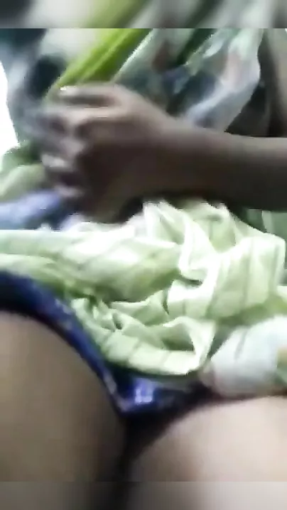 Hot wife exposing her nude pointer sisters and vagina