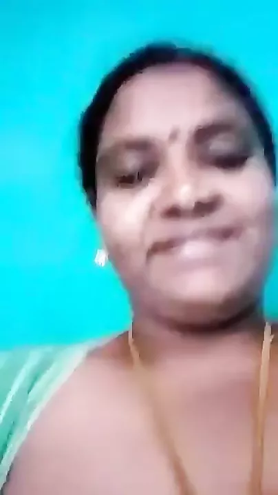 Large milk shakes Ahmedabad aunty lactating south Indian sex episodes