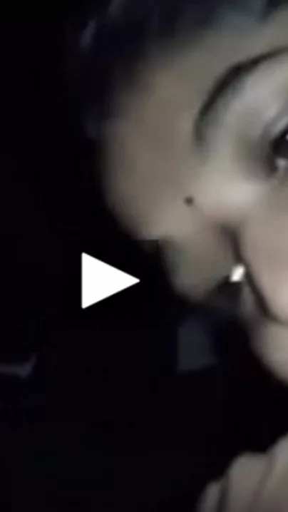 Telugu wife sex episode