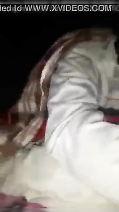 Horny Desi riding wang movie scene looks outstanding