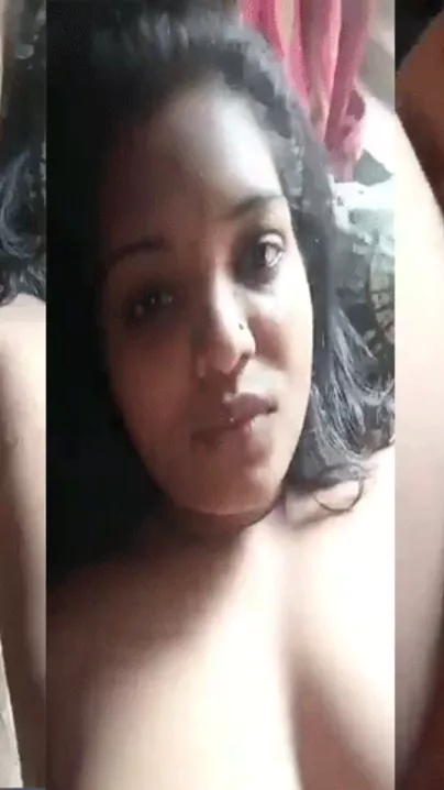 Indian angels nude MMS scandal vids
