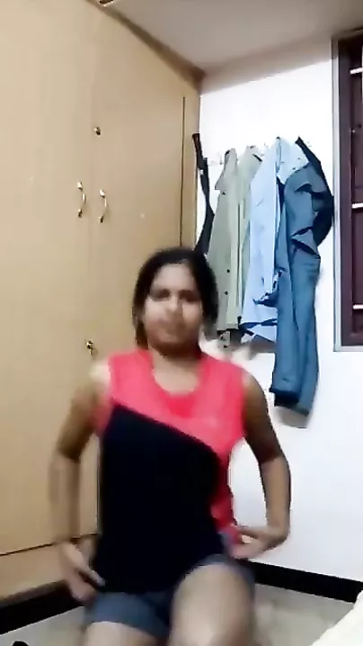 Indian porn blogs in nature's garb MMS selfie video