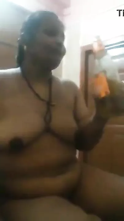 Nude Bengali auntys desimms sex movie