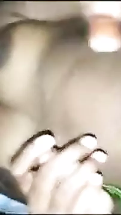 Telugu beauty with tenant guy India sex movie scene