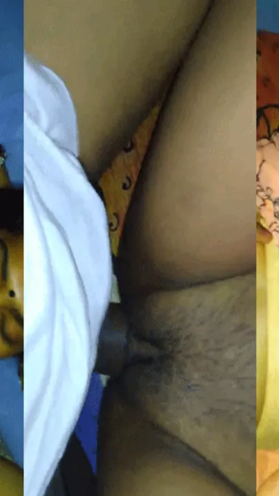 Desi village porn video trending online anew