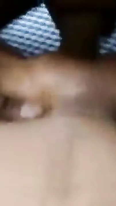 Big booby Desi aunty hot moaning sex movie