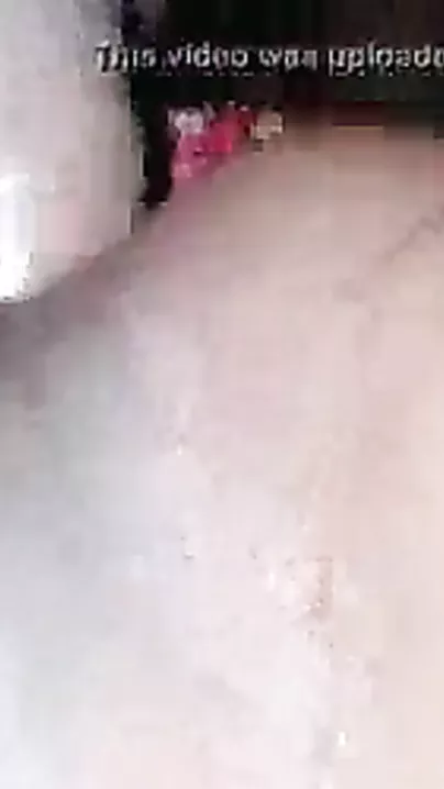 Older couples Desi deep anal sex episode