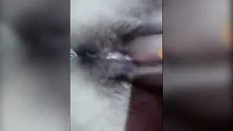 Desi Mamma homemade porn video call chat