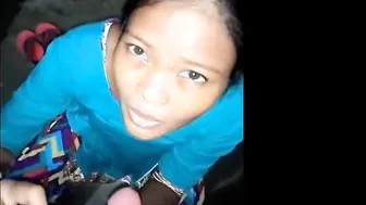 Desiunseen movie scene to take your raunchy mood to heaven