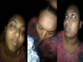 Sexy Mallu oral service video for Mallu sex lovers INDIAN SEX on  