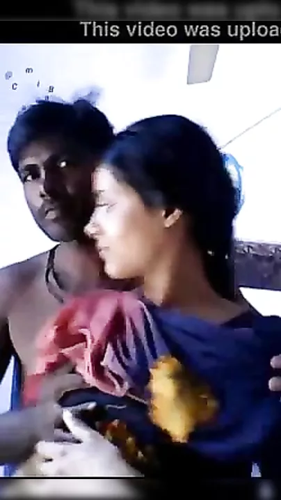 Indian paramours oral-service sex at home for the 1st time