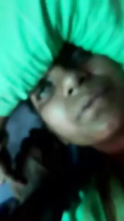 Dehati girl hawt video captured by her boyfriend