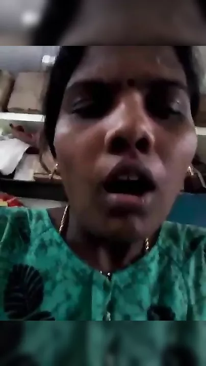 Bangla wife nude MMS movie scene going viral on the internet