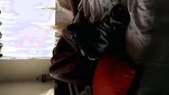 Kannada xxx videos to kindle your sex mood