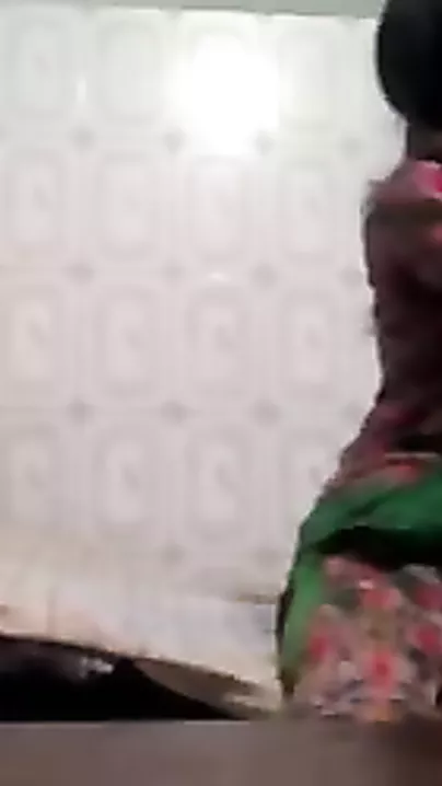 College paramours home sex movie