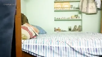 Unmarried Dehati girl with her boyfriend hot MMS movie scene